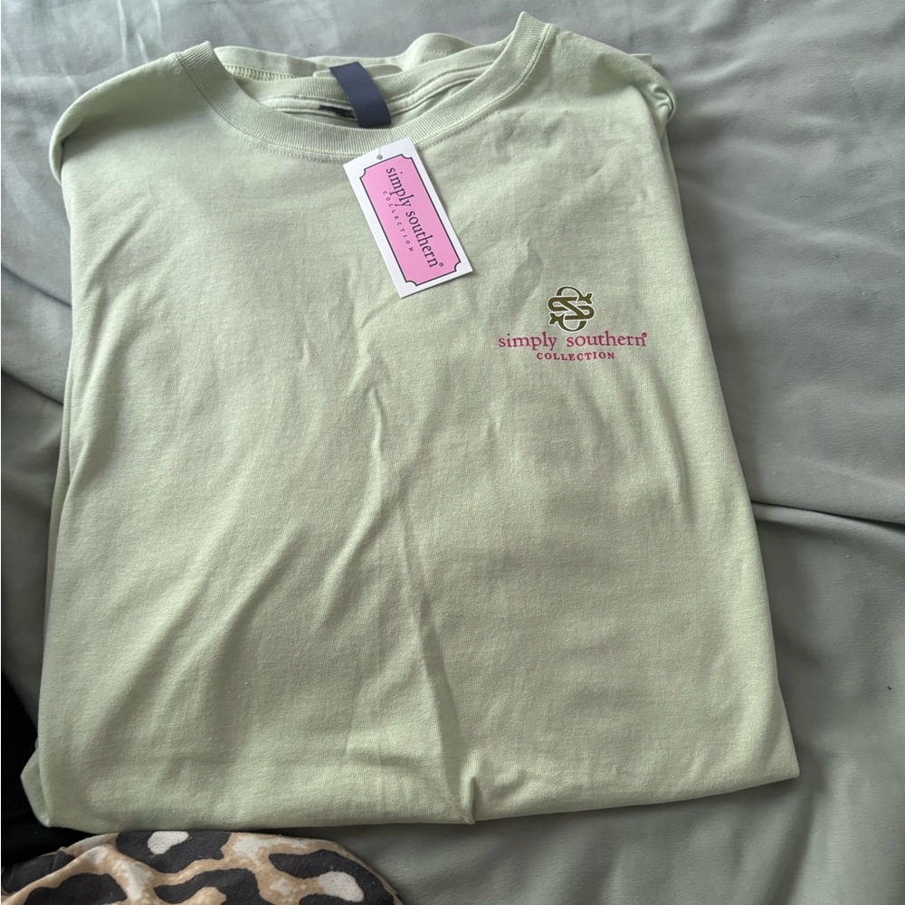 Sold - Picture 2 of 2